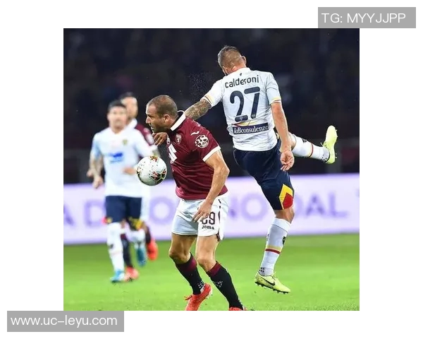 德甲中卫评级揭晓于帕塔施洛特贝克洲际级金玟哉国脚级表现引关注 德甲中卫评级揭晓于帕塔施洛特贝克洲际级金玟哉国脚级表现引关注