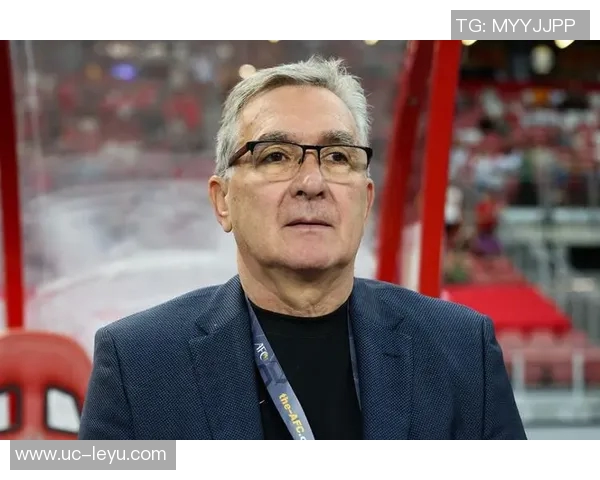 媒体人分析伊万退休原因：重视年轻人才助力国足新生代崛起