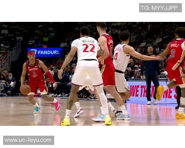 费尔斯勇闯NBA初生牛犊无畏挑战两天遭罚六千美元表现依然出色